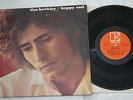 TIM BUCKLEY Happy Sad (Elektra USA Original LP 1968) Folk Psych Jazz. Nice