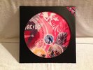 AC/DC  