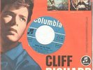 Cliff Richard*Schön wie ein Traum & Vreneli*7