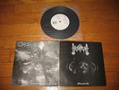 Moonblood Nema split 7