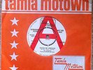 The Supremes - Nothing But Heartaches rare demonstration 7