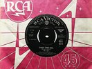 M.F.Q. (Modern Folk Quartet) - Night Time Girl (7