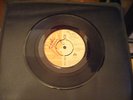 Queen - Now im here  7
