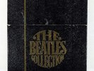 THE BEATLES-THE BEATLES COLLECTION(*RARE* BOX SET 24 7