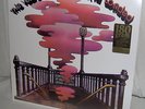 VELVET UNDERGROUND (LOU REED/JOHN CALE)-LOADED NEW SEALED 180 GRAM psych LP