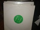 Oldskool rave hardcore techno bleep D Zone Blapps Network SUAD acid house