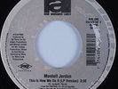 Rap 45 MONTELL JORDAN This Is How We Do It RAL HEAR NM/VG++