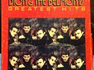 DION & THE BELMONTS greatest hits 6x 7