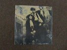 Bread Love and Dreams London Folk Psych LP 1969 US Pressing Original Sealed