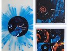 BOTCH We Are The Romans 2 LP SPLATTER VINYL isis converge neurosis deafheaven