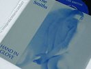 THE SMITHS HAND IN GLOVE 7