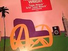 RARE SYNTH BOOGIE Norma Jean Wright - Love attack 12