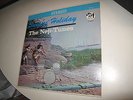 The Nep-Tunes- Surfers' Holiday Surf LP - Super Clean