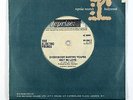 THE ELECTRIC PRUNES-EVERYBODY KNOWS YOU'RE NOT IN LOVE(UK PRESSING)EX+/EX VINYL