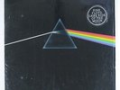 Pink Floyd 