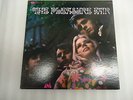 The Pleasure Fair-Rare 1960's Psych Pop-Rock LP- Uni Label