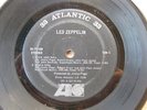Led Zeppelin 7