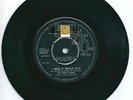 THE TEMPTATIONS - I WISH IT WOULD RAIN DOWN  - 7