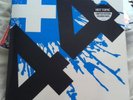 (+44) Plus 44 Vinyl Record blink 182 Travis Barker Mark Hoppus