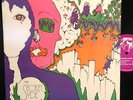 THE SECRET SYDE lp - 