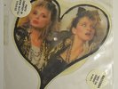 Madonna Into The Groove 7 