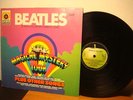 The Beatles Magical Mystery Tour D/DK 1st. pressing EX SHZE 327
