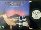 Amon Duul II - Carnival in babylonia - originale ITALIA - excellent + +