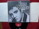 Elvis Presley - The King ( 3 Record Set )