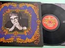 Elton John - The One - 1992 UK Vinyl LP
