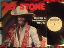 Sly & The Family Stone RARE US Sculpture EX+ LP ROCK DIRGE BREAK Funk Soul