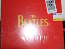 THE BEATLES - SINGLES BOX RECORD STORE DAY SEALED