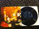 THE BEATLES -Fan Club-HAPPY CHRISTMAS 1969(UK IMP. Flexi 7