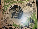 FRUMIOUS BANDERSNATCH - HEARTS TO CRY 7