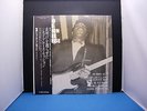V.A./ CHICAGO BLUES SESSION BEFORE SUNRISE JAPAN