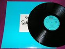 MODERN TALKING / DDR INTERSHOP Promo LP 207 705