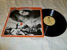 STONEGROUND BAND-sunstruck '79 UK PRIVATE LP ORIG. FOLK PSYCH