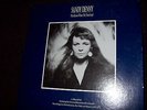 SANDY DENNY 4 X LP BOX SET 