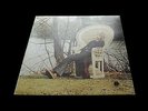 CHRISTINE PERFECT Same UK LP Blue Horizon 1970 MINT