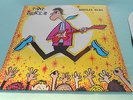 THE TOY DOLLS Singles 83/84 Volume VOLM 20 1984