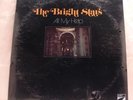 BLACK GOSPEL - THE BRIGHT STARS All My Help SEALED Nashboro Records