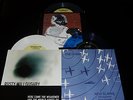 Indie-rock 7