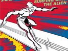 Joe Satriani- Surfing With The Alien (Vinyl, LP) *NEW*