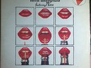 Lou Reed UK LP ANDY WARHOL'S VELVET UNDERGROUND NICO MGM Record Rare