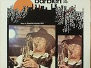 Gato Barbieri-Live In Buenos Ayres 1971-Oxford 3003-ITALY GREAT