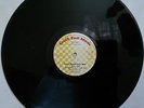 GLEN BROWN - LAMBS BREAD CALLIE MAN // SOUTH EAST MUSIC