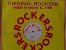 A PABLO - SILENT SATTA // JACOB MILLER - TOO MUCH COMMERCIALIZATION OF RASTAFAR
