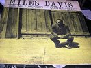 MILES DAVIS AND MILT JACKSON   QUINTET/SEXTET  PRESTIGE HI FI