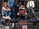 THE WHO Who Are You 140g VINYL LP Classic Records NEW/SEALED