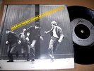 SHAM 69 - BORSTAL BREAKOUT 7