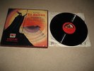 WAGNER: WALKURE. FURTWANGLER. BOX 5 LP'S. ALP